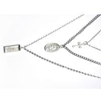 uploads/erp/collection/images/Fashion Jewelry/yebei/XU0501899/img_b/XU0501899_img_b_3